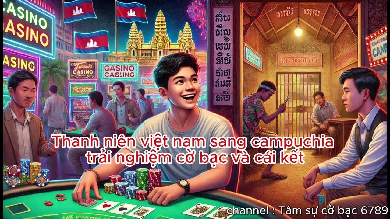 Khám phá sex viet nam tự quay hấp dẫn và bí mật chưa từng tiết lộ về sex viet nam tự quay