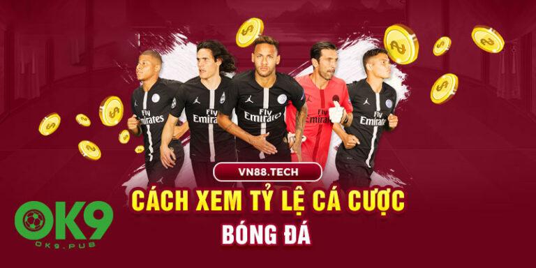 Hướng dẫn tiki.vn đăng nhập nhanh chóng và an toàn cho người dùng mới