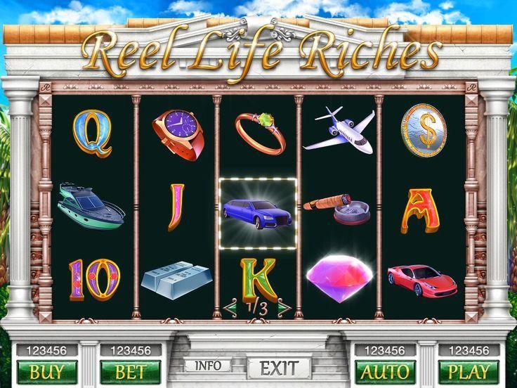 Khám phá đỉnh cao giải trí với máy đánh bạc Aristocrat cùng trải nghiệm Aristocrat slot machines hấp dẫn