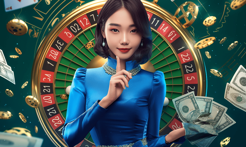 Tải trò chơi về chơi ngay để trải nghiệm những phút giây giải trí hấp dẫn