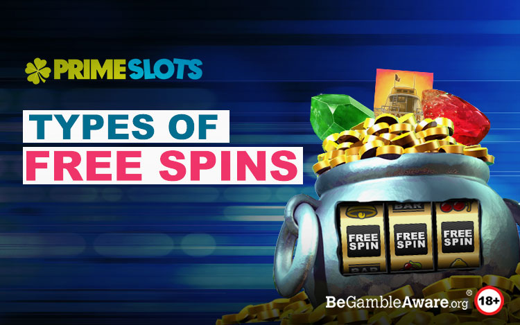 Top 7 meilleur casino trực tuyến uy tín cho người chơi Việt Nam