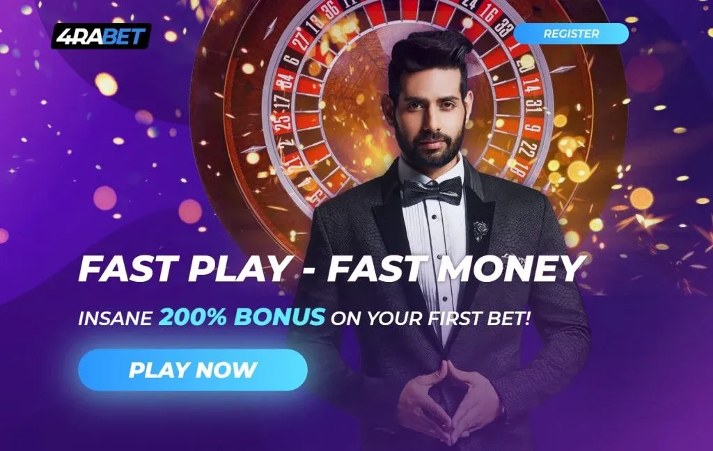Khám phá online casino with free bonus without deposit uy tín dành cho người chơi mới